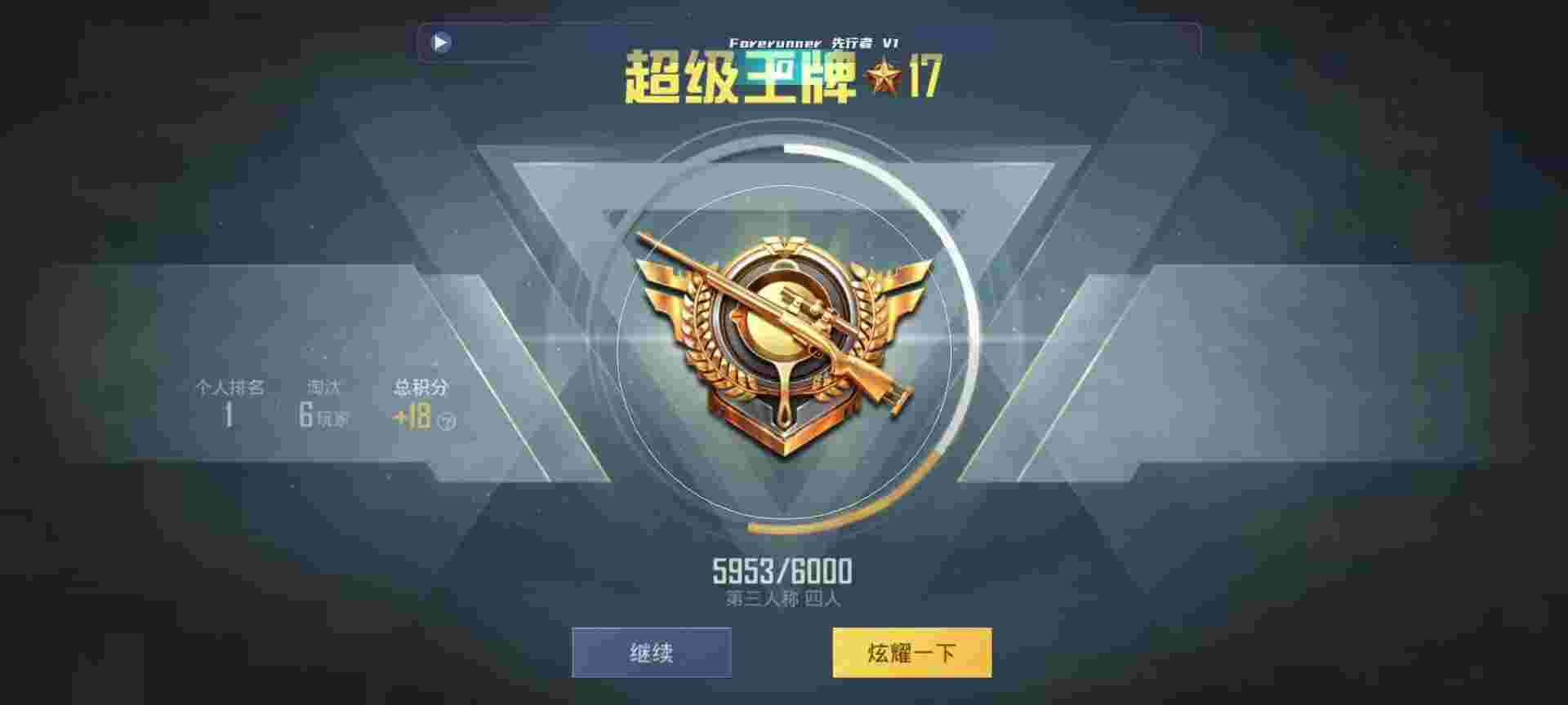 和平精英鸡腿辅助自瞄 - ��ƽ��Ӣ���뷴���辅助预览图